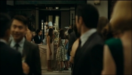 Expats - Season 01 Episode 01